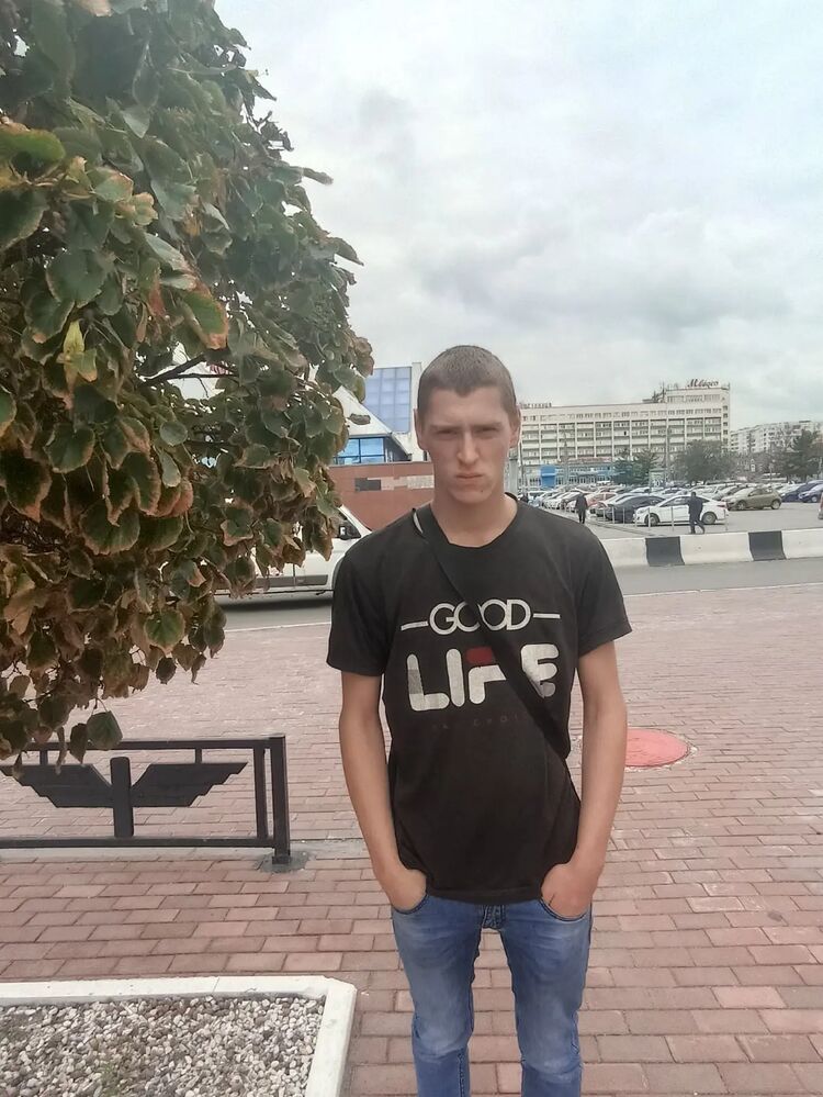 ,   , 25 ,   ,   , c 