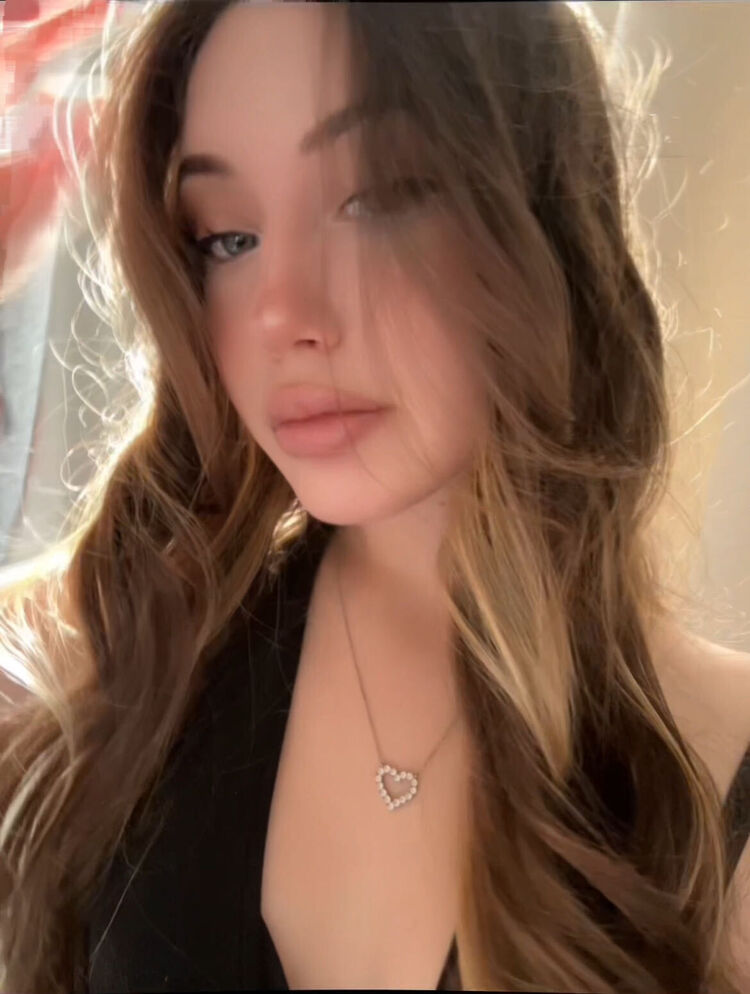  54385329  , 18 ,    -