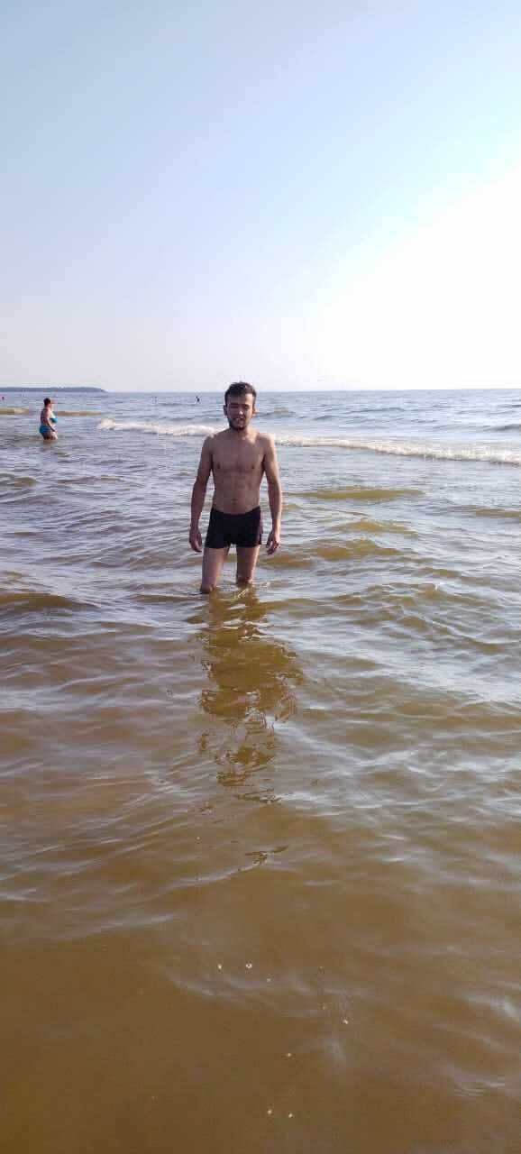  -,   , 29 ,   ,   , c 