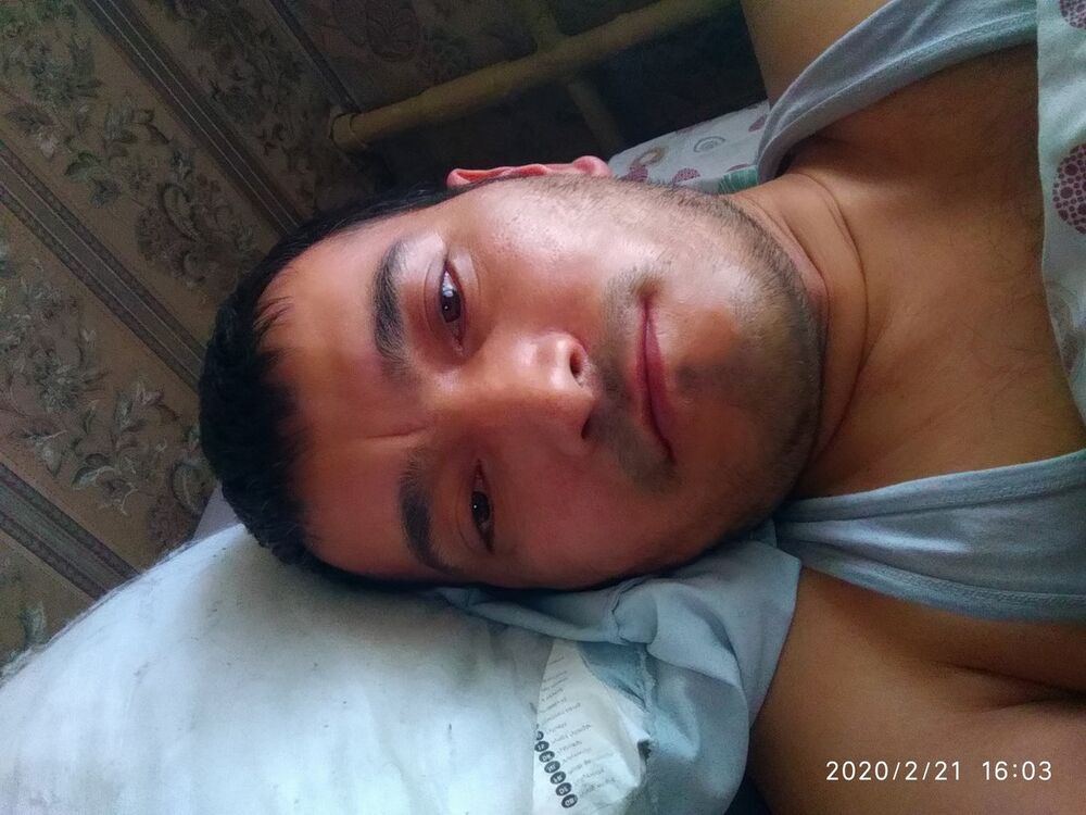 ���������� ������, ���� ������� �������, 43 ����, ������������ ��� ������, ����� � ���������, c�������� ���������