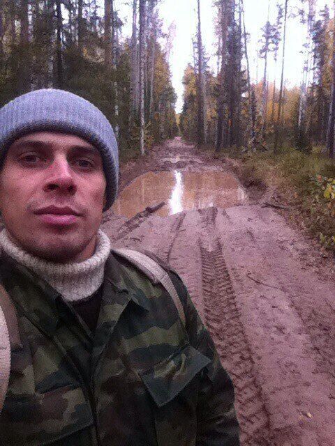 ���� 56331489 ������� ���������, 27 ���, ���� ���������� � �������