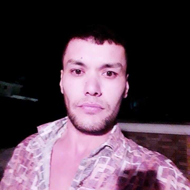  18505369  , 37 ,    