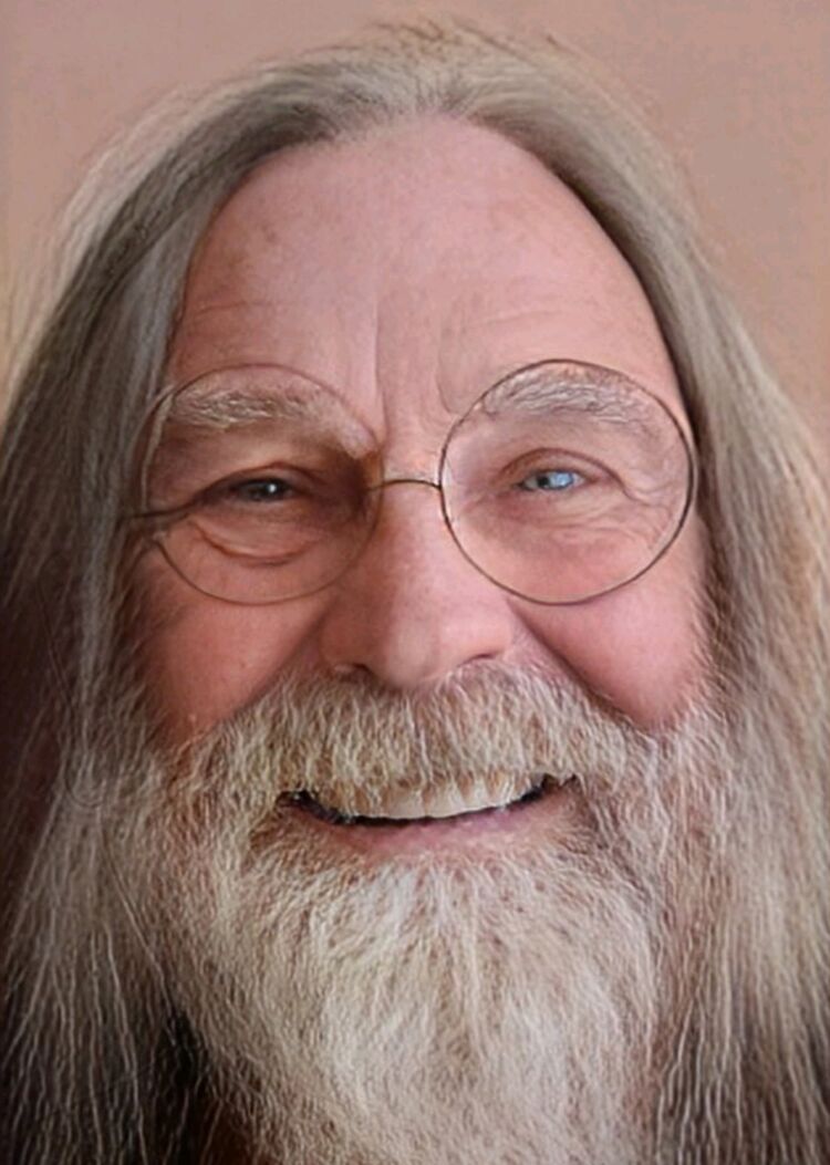 ���� 38532259 ������� ����, 47 ���, ���� ���������� � �������