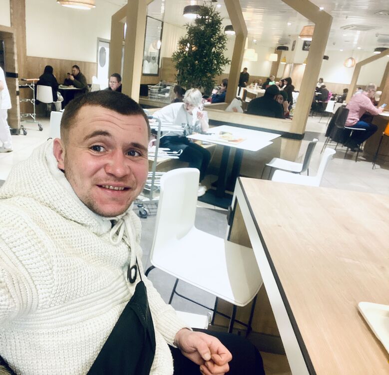 ���������� ������, ���� ������� �����, 34 ����, ������������ ��� ������, ����� � ���������, c�������� ���������