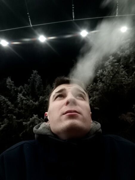 ���� 38531809 ����� Roma, 24 ����, ���� ���������� � ��������