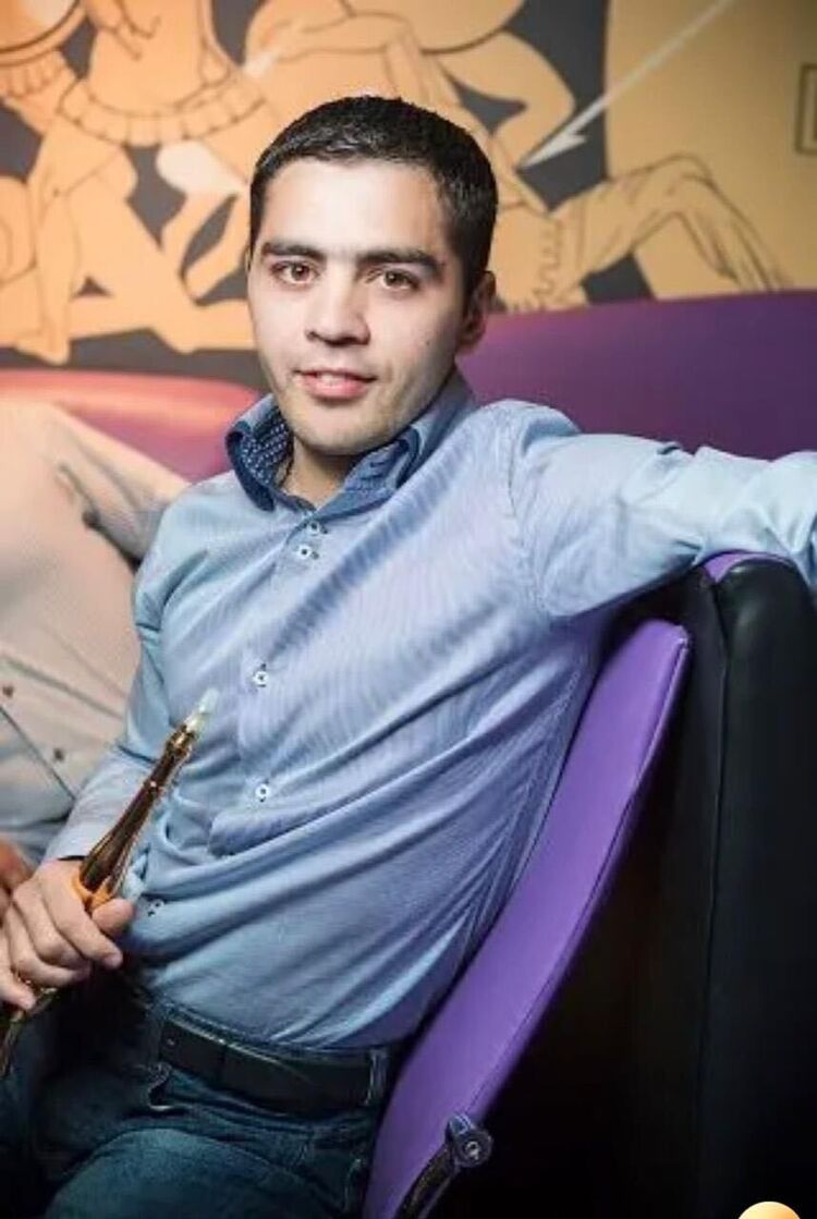 ���������� ������, ���� ������� ����, 39 ���, ������������ ��� ������, ����� � ���������