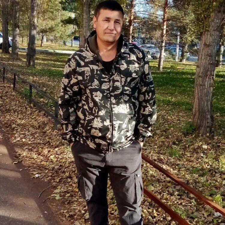 ���������� �����-���������, ���� ������� ������, 38 ���, ������������ ��� ������, ����� � ���������