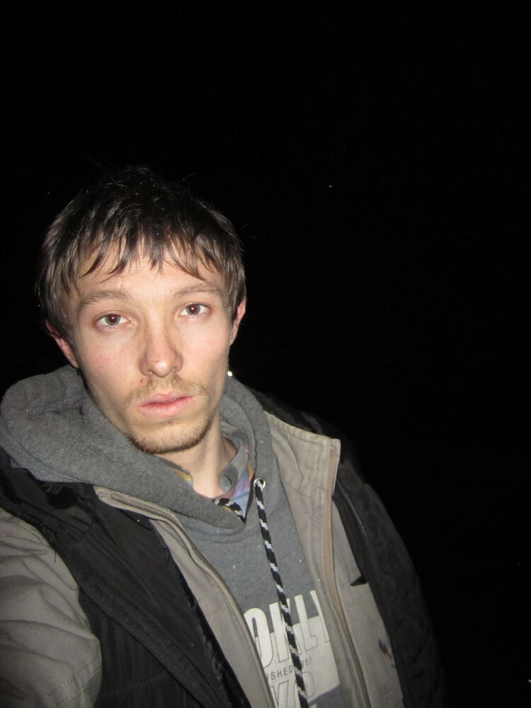 ���� 19895339 ������� ��������, 30 ���, ���� ���������� � �������