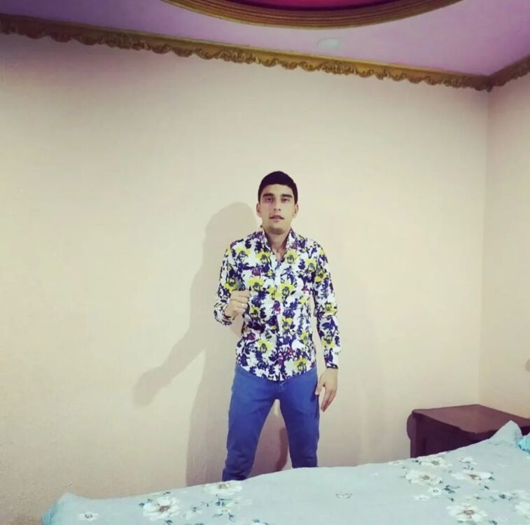  33469929  Sardor, 31 ,    