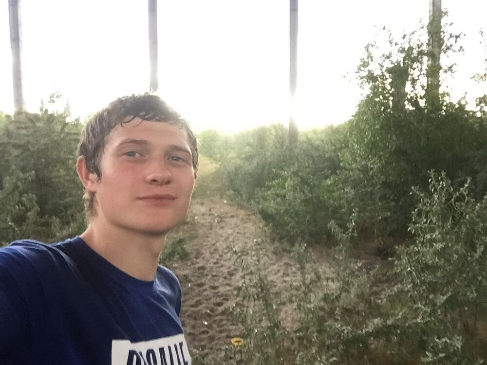  ,   , 27 ,   
