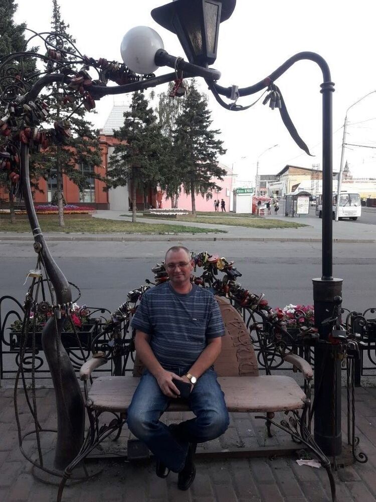 ���� 55110679 ������� ��������, 51 ���, ���� ���������� � ��������