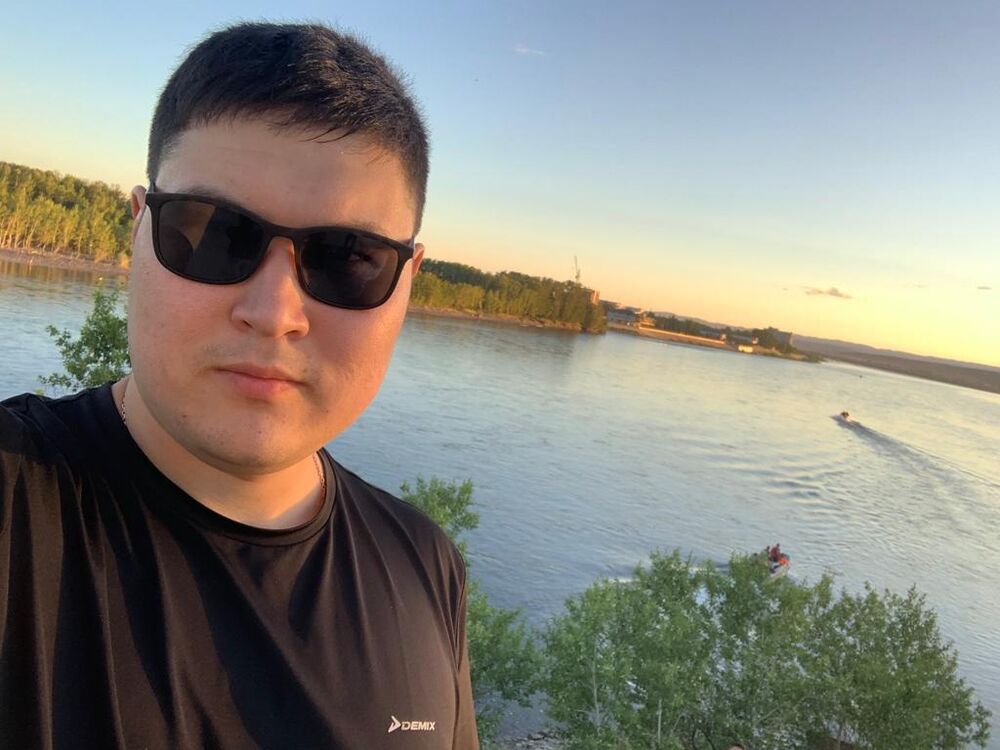  ,   Dima, 31 ,   ,   , 