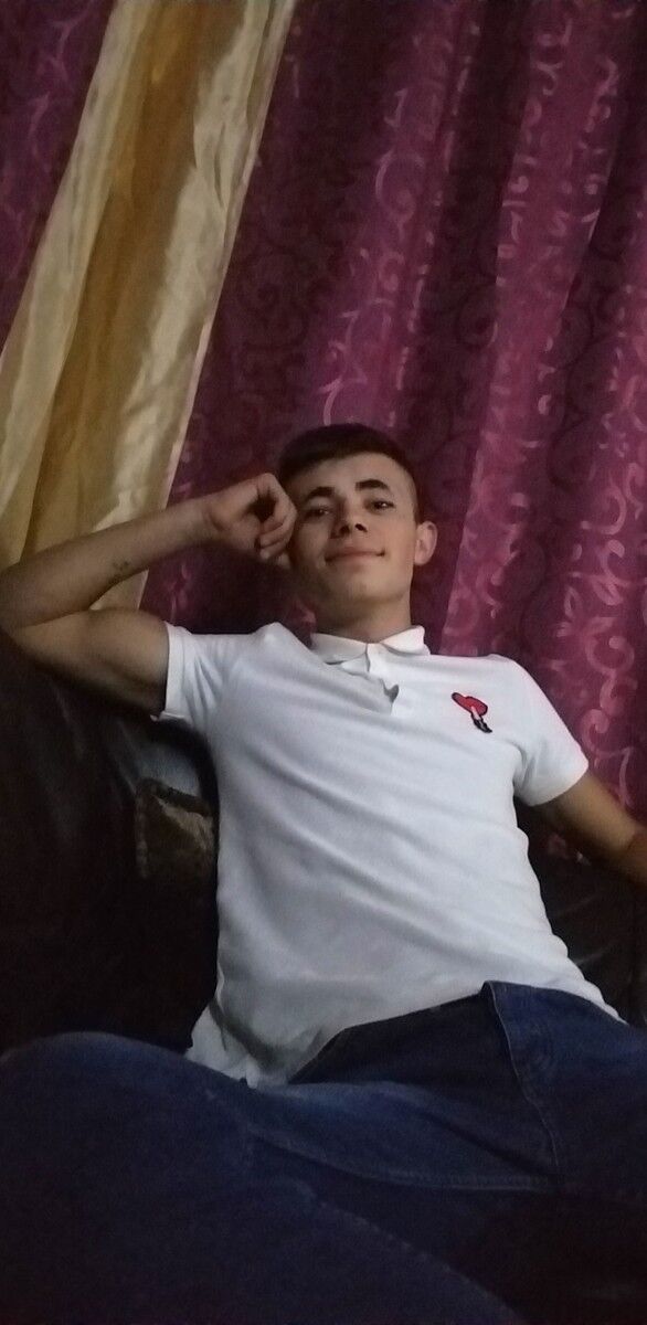  -,   , 24 ,   ,   , c 