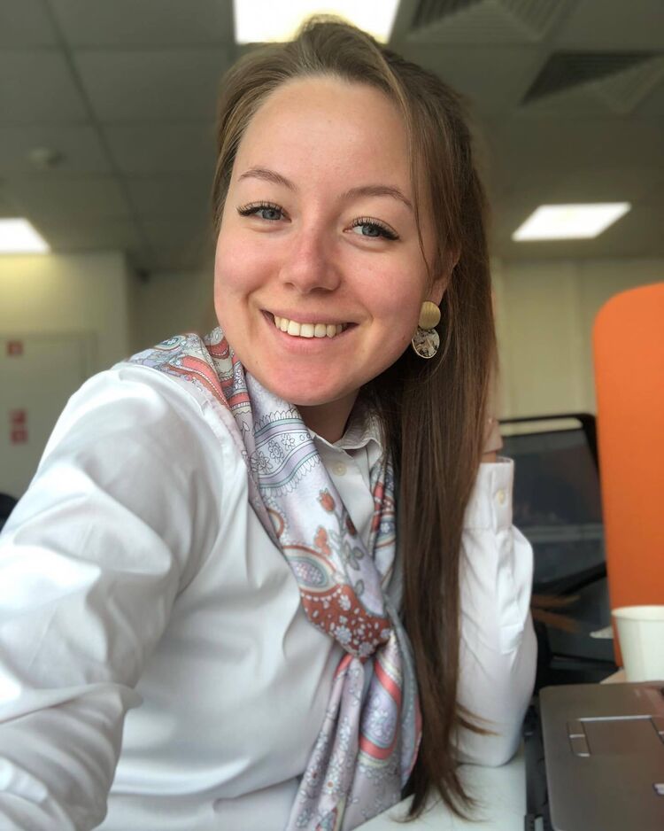 ���� 53917879 ������� �����, 31 ���, ���� ���������� � ���������