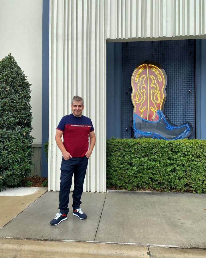  ,   Richmond, 57 ,   ,   
