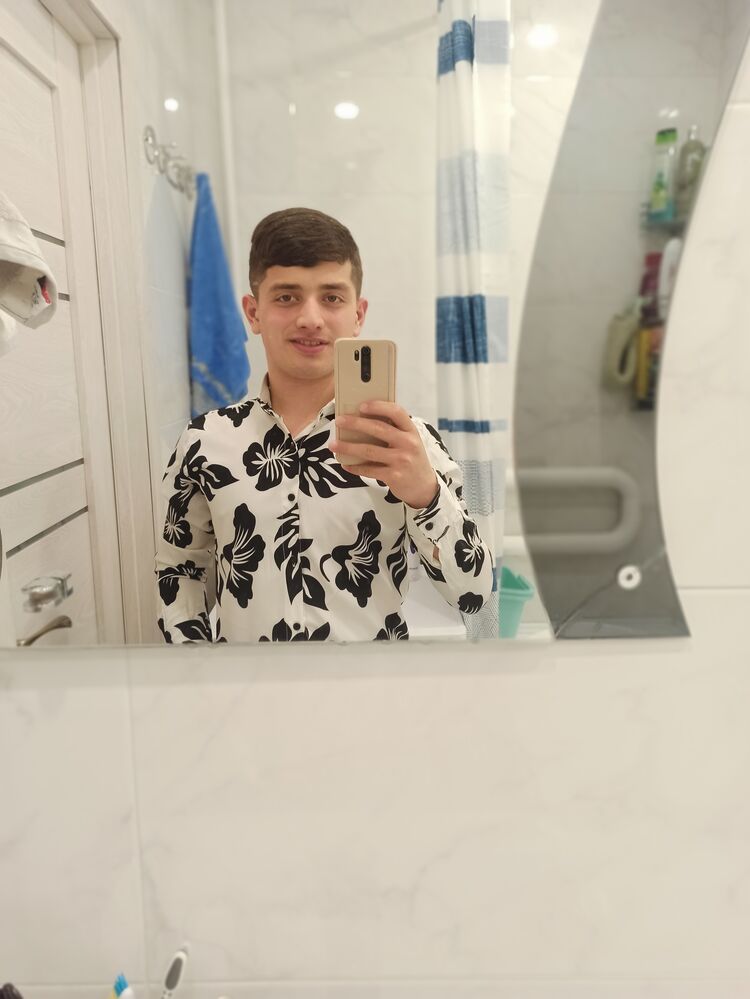 ���� 26341789 ����� ����, 24 ����, ���� ���������� � ������