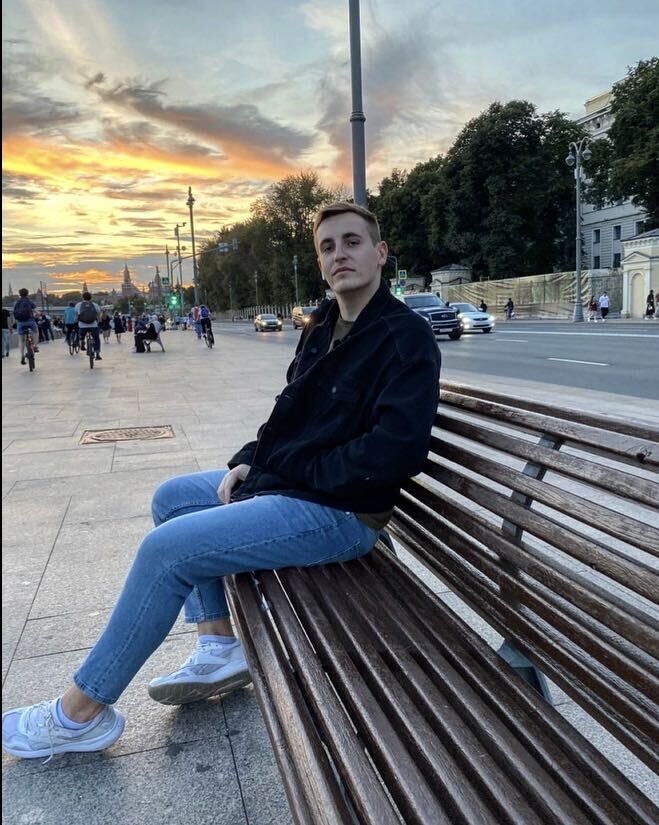 ���� 25411719 ������� �������, 29 ���, ���� ���������� � �������-��-����