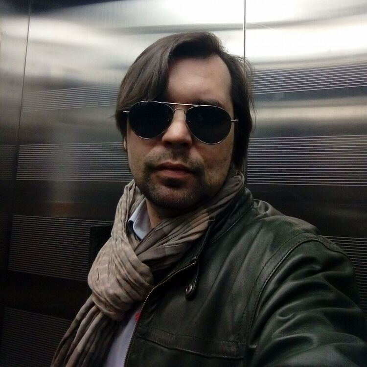 ,   , 48 ,   ,   , c 