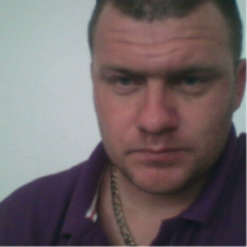 ���� 4908339 ������� �����, 45 ���, ���� ���������� � ��������