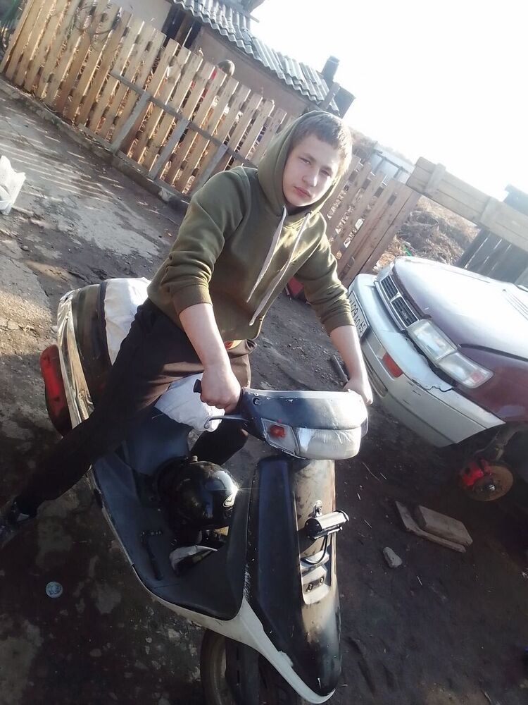  46857179  , 25 ,    