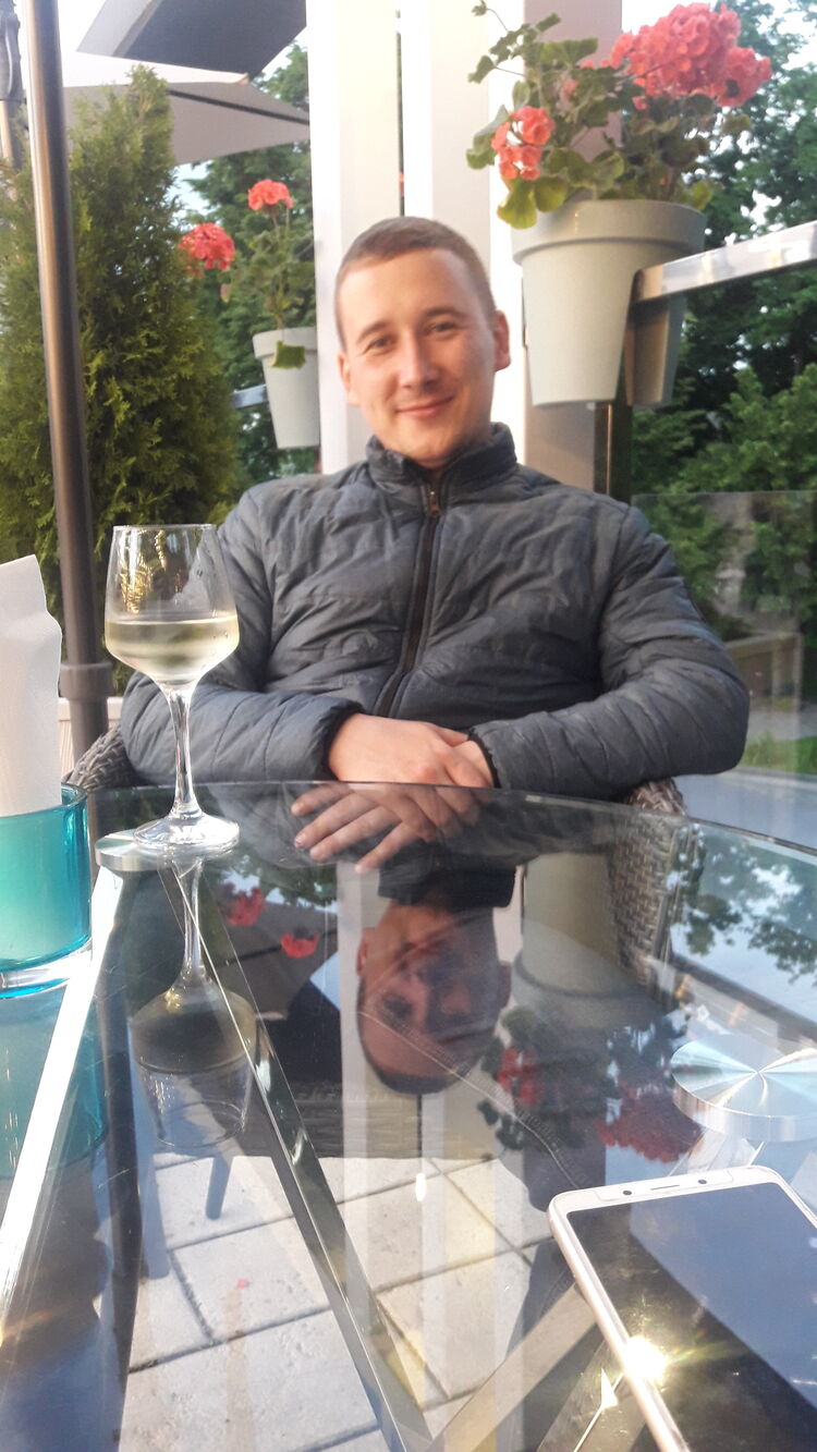 ���������� �������, ���� ������� ������, 34 ����, ������������ ��� ������, ����� � ���������