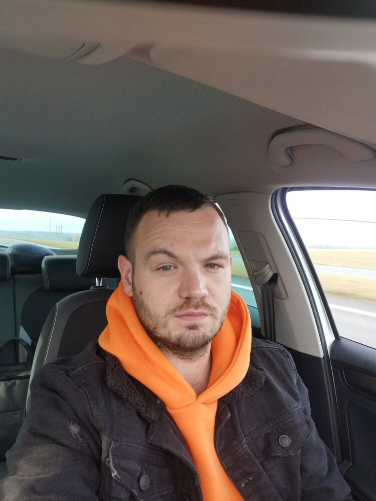 ���������� �����, ���� ������� �������, 33 ����, ������������ 