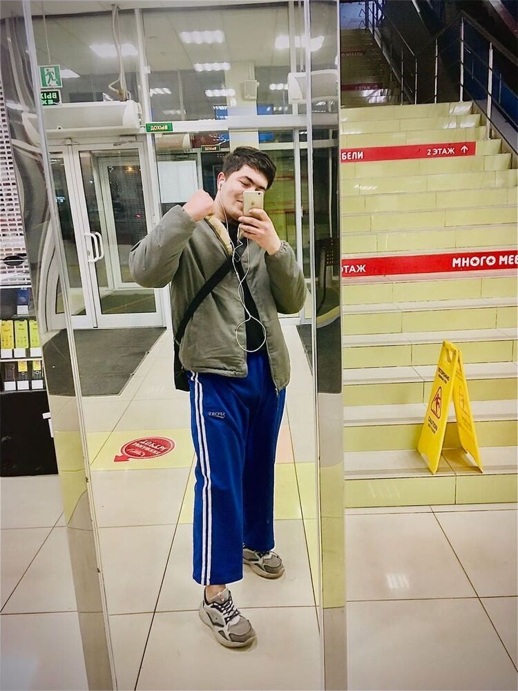  ,   Naj, 26 ,   ,   , c 