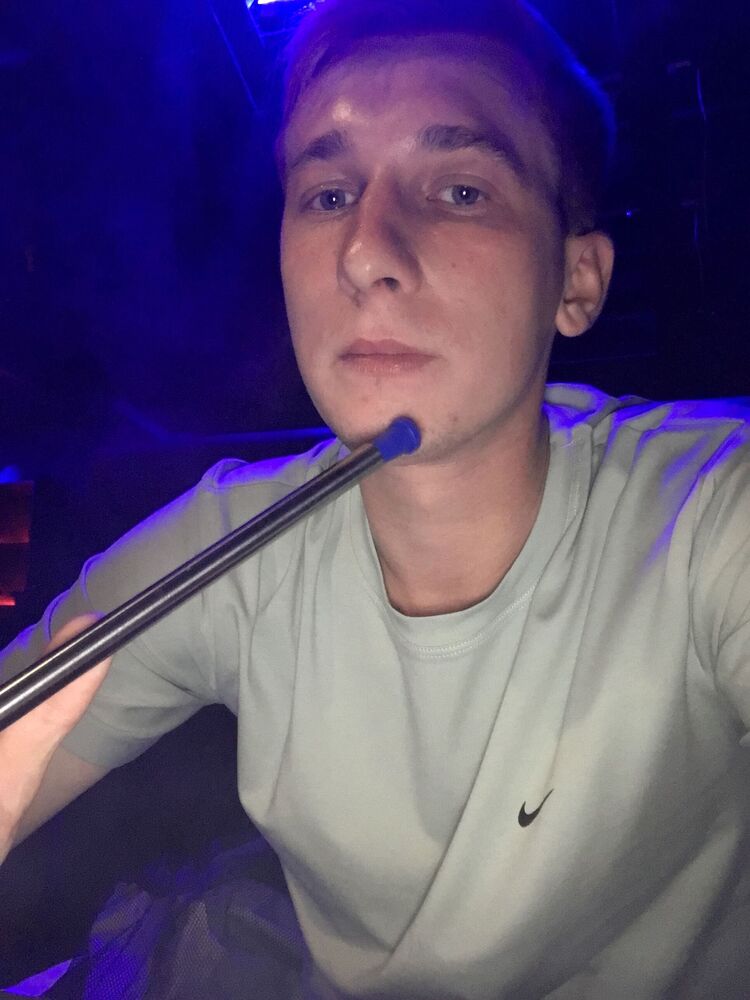 ���� 29433839 ������� ������, 27 ���, ���� ���������� � ������