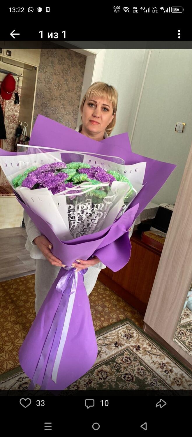 ���� 54258899 ������� ���, 47 ���, ���� ���������� � ������������