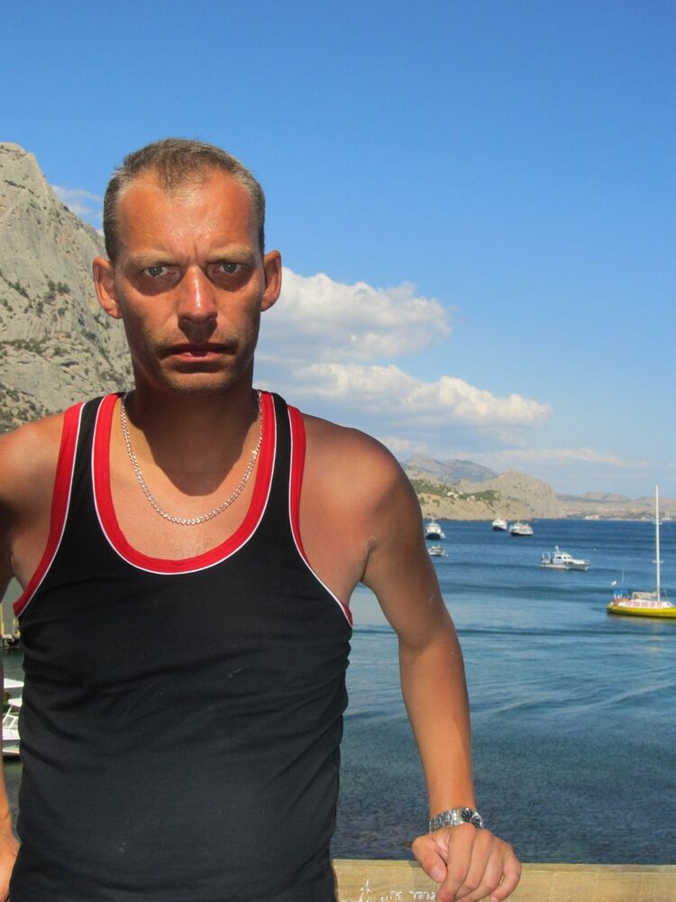  ,   , 54 ,     , c , 