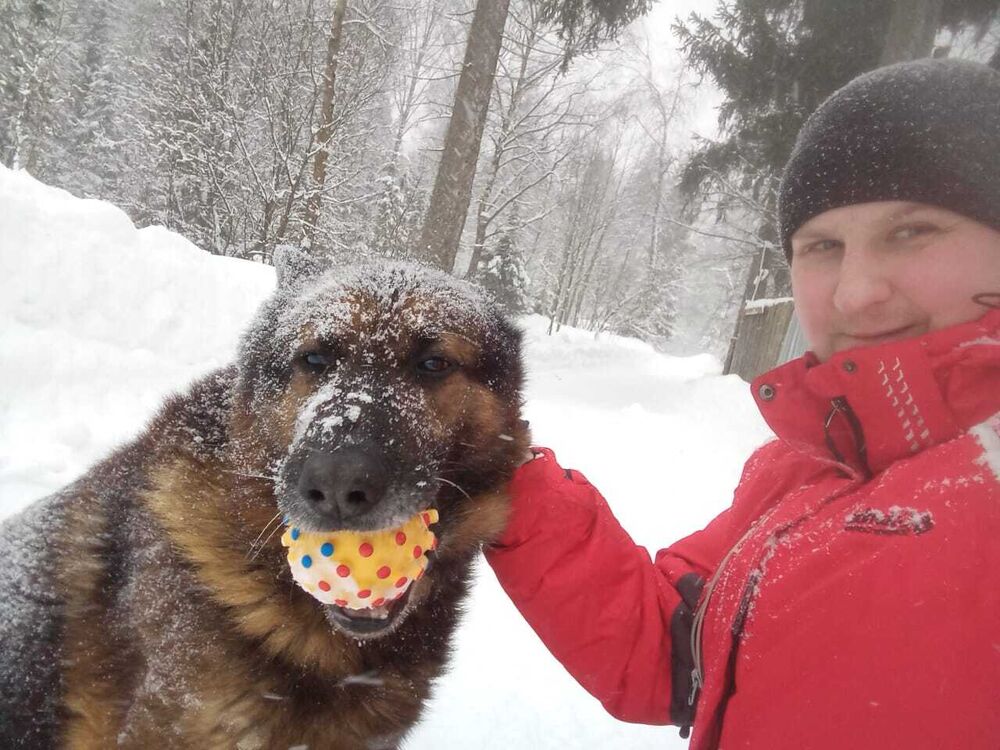  ,   , 34 ,     , c , 