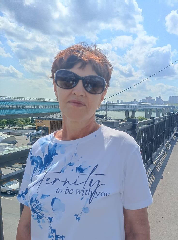 ���������� �����, ���� ������� �����, 63 ����, ������������ ��� ����� � ���������, c�������� ���������