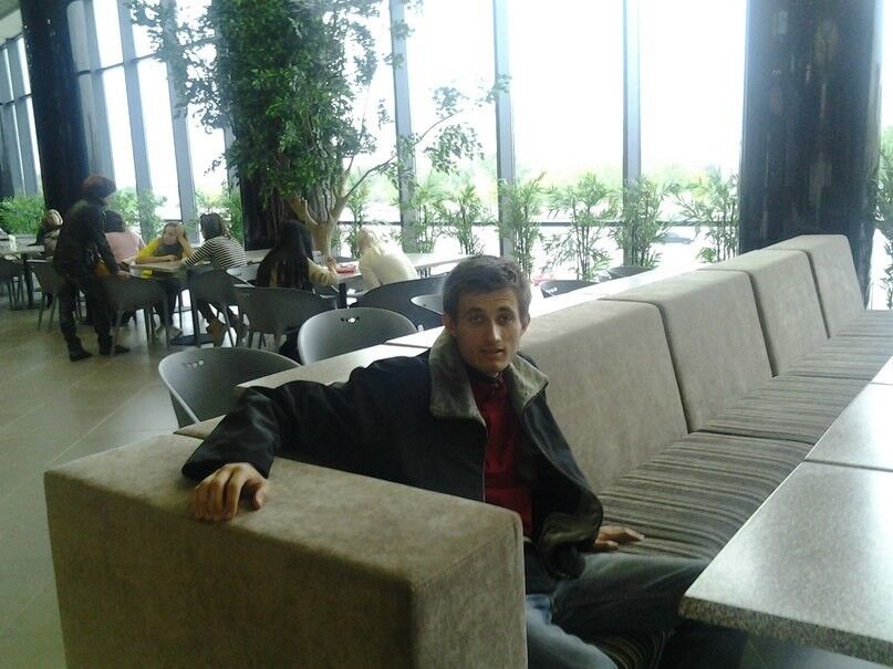 ���� 18112319 ������� Ivan, 37 ���, ���� ���������� � ���������