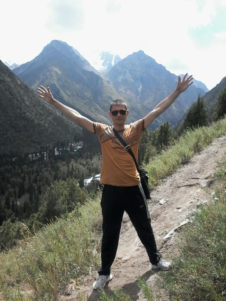 ���������� ������, ���� ������� ������, 43 ����, ������������ ��� ������, ����� � ���������, c�������� ���������