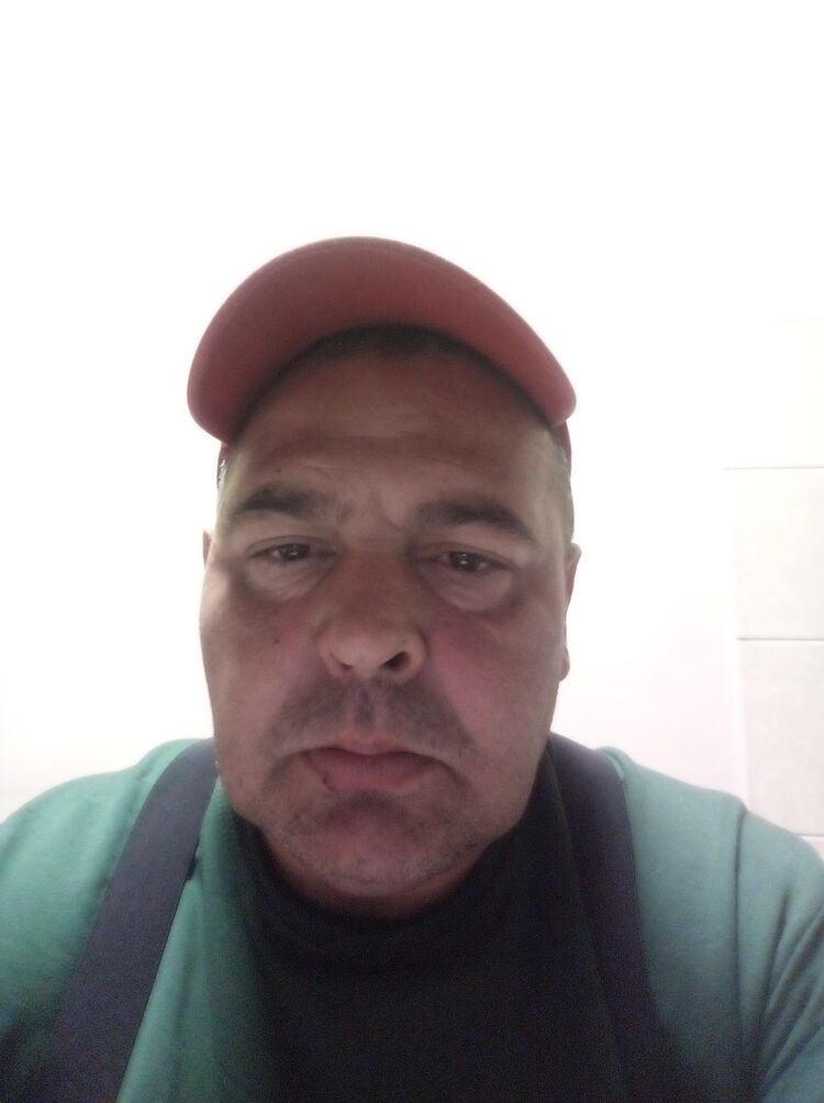  47566839  , 47 ,    