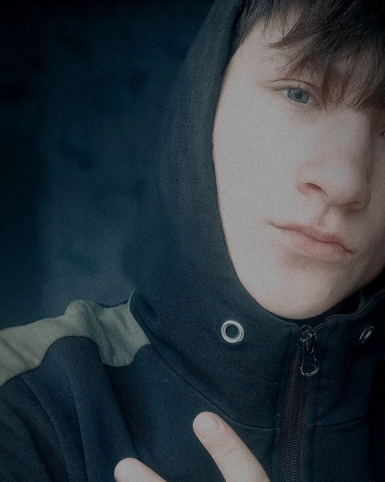  26662249  Ruslan, 23 ,    Tychy