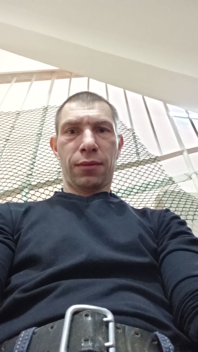 ���� 41395819 ������� �������, 42 ����, ���� ���������� � �������