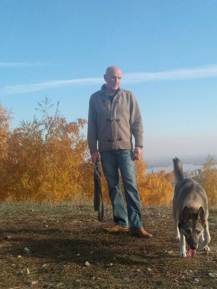 ���� 26940059 ������� ������, 49 ���, ���� ���������� � ��������