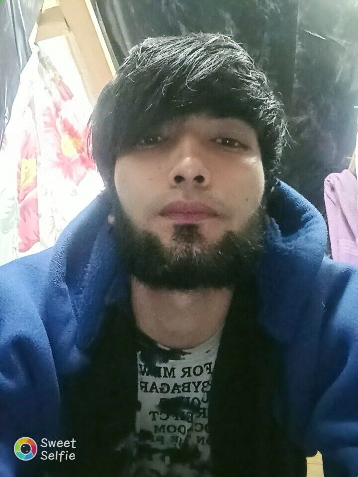  33725949  , 25 ,    