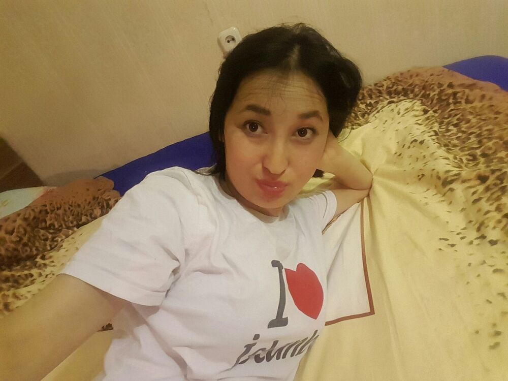 ���� 16584009 ������� ������, 29 ���, ���� ���������� � ������ ���������