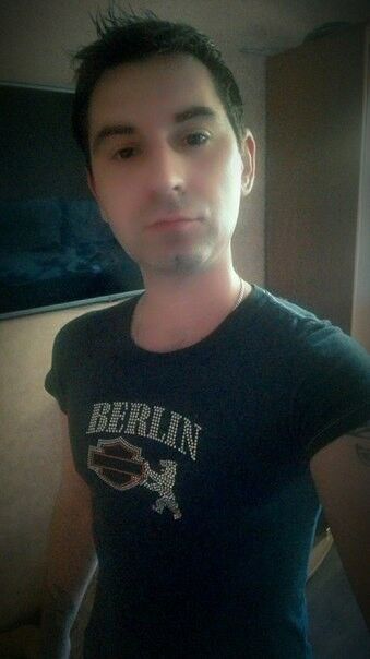 ���� 7727859 ������� Tema, 40 ���, ���� ���������� � ������