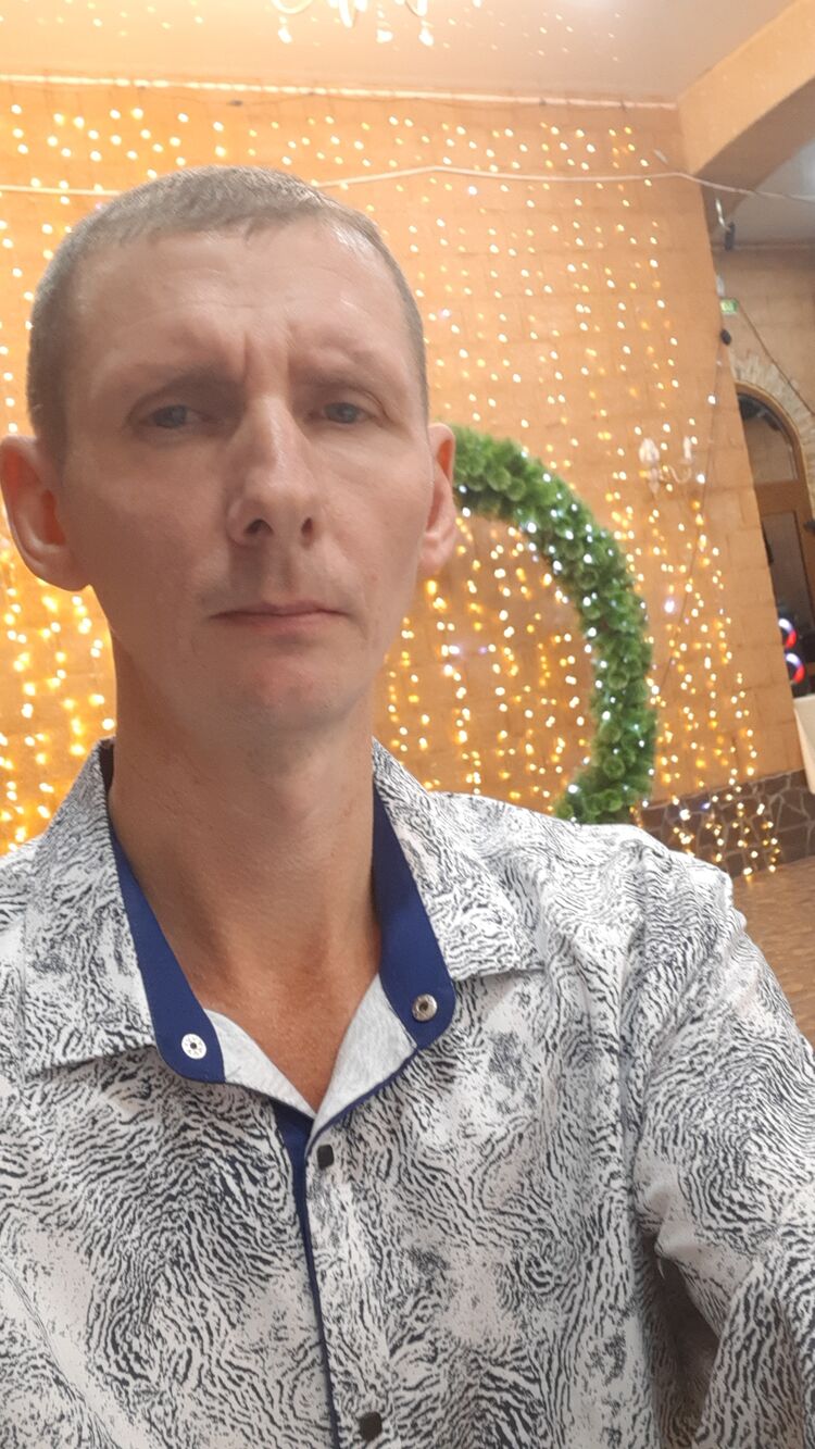 ���� 54369609 ������� ������, 45 ���, ���� ���������� � ����������