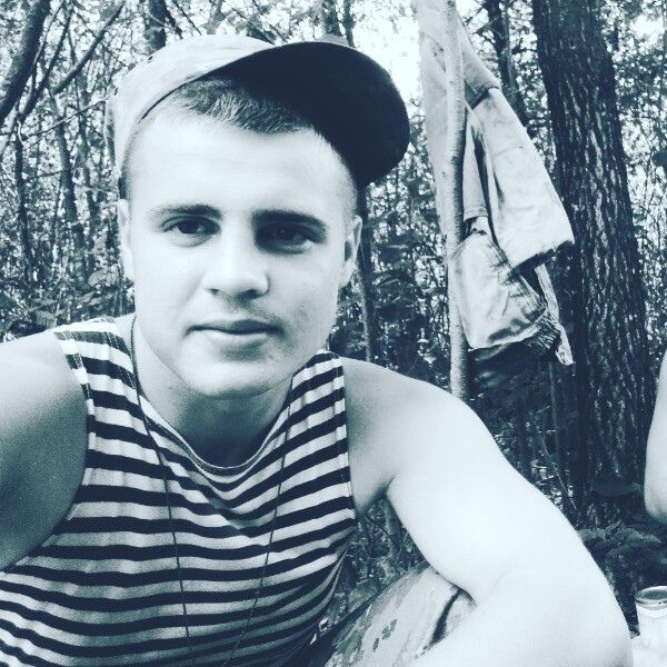 ���� 25215639 ������� ��������, 27 ���, ���� ���������� � ������ ������