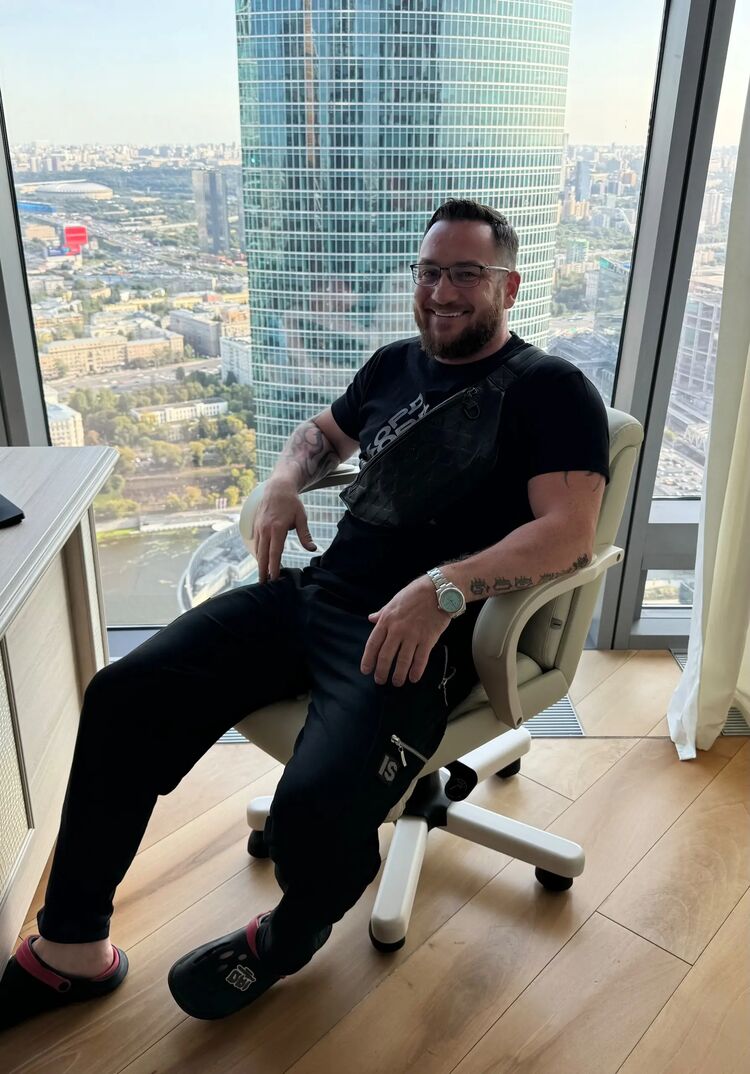 ���������� Abbots Langley, ���� ������� Mason, 63 ����, ������������ ��� ������, ����� � ���������, c�������� ���������, ���������