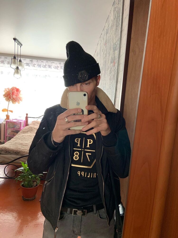 ���� 31679969 ������� ����, 28 ���, ���� ���������� � �����