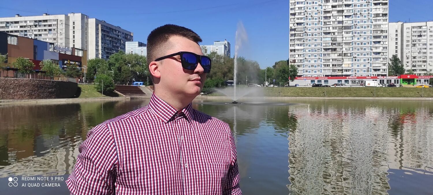 ���� 26009689 ������� ����, 31 ���, ���� ���������� � �������