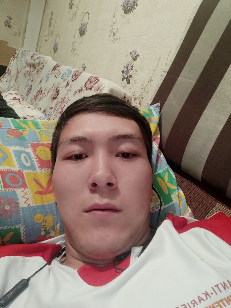 ���� 25143759 ������� ���������, 29 ���, ���� ���������� � ��������