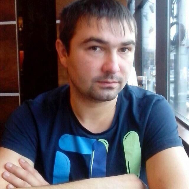 ���������� �����������, ���� ������� �����, 35 ���, ������������ ��� ������, ����� � ���������, c�������� ���������