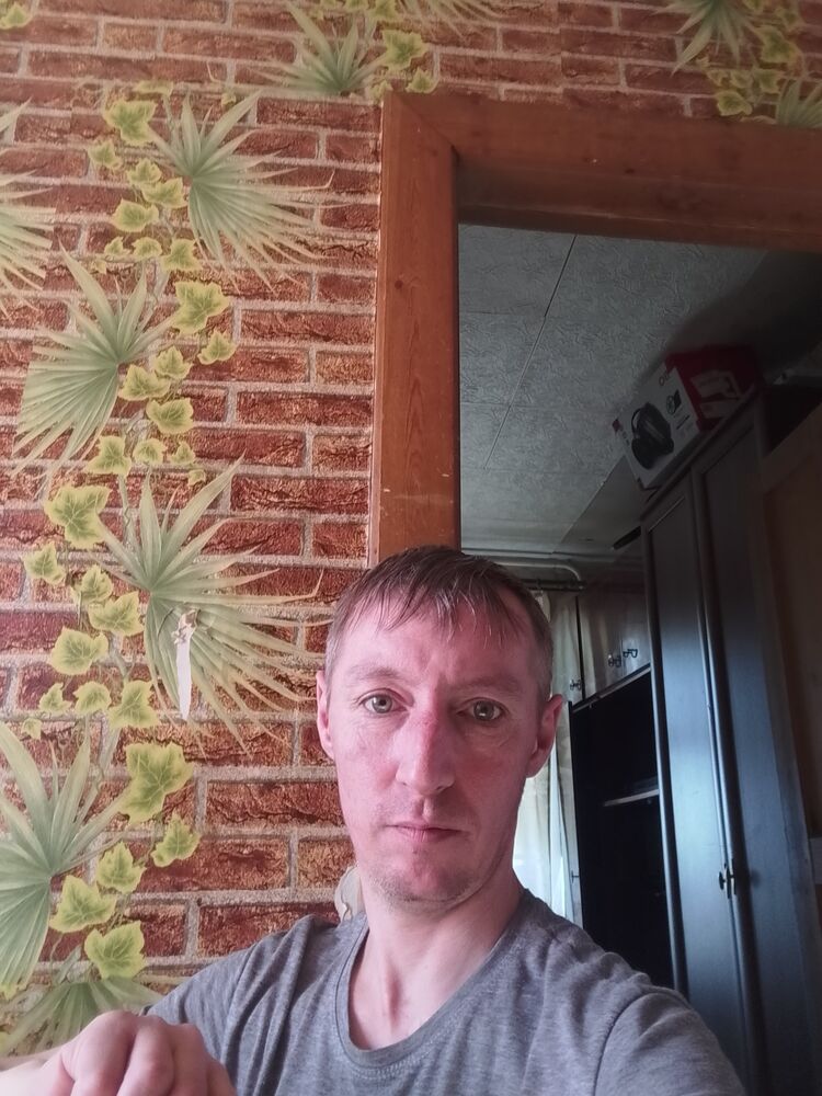 ���������� �������, ���� ������� �������, 39 ���, ������������ ��� ������, ����� � ���������