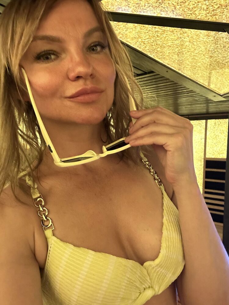 ���� 37526229 ������� �����, 36 ���, ���� ���������� � ������